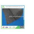 Manufacturers to provide 100%Fire resistant Pre-oxidation fiber felt \ The carbon fiber needle punched felt